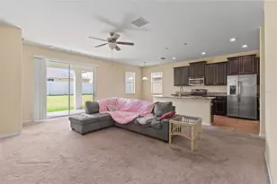 16614 Myrtle Sand Dr, Wimauma, FL 33598 - Photo 10