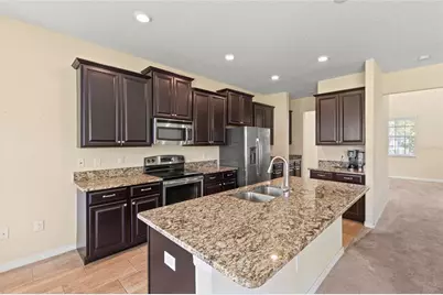 16614 Myrtle Sand Drive, Wimauma, FL 33598 - Photo 8