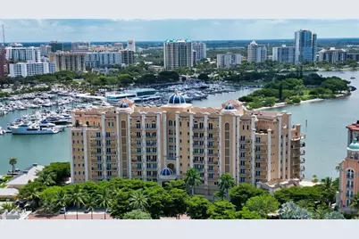 464 Golden Gate Point #702, Sarasota, FL 34236 - Photo 46