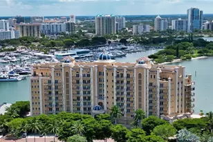 464 Golden Gate Point, Sarasota, FL 34236 - Photo 46