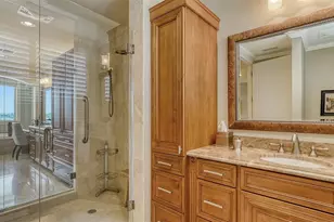 464 Golden Gate Point, Sarasota, FL 34236 - Photo 24