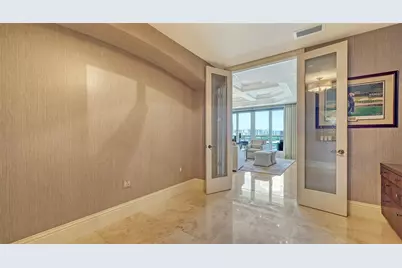 464 Golden Gate Point #702, Sarasota, FL 34236 - Photo 36