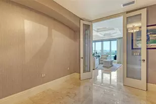 464 Golden Gate Point, Sarasota, FL 34236 - Photo 36