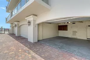 464 Golden Gate Point, Sarasota, FL 34236 - Photo 44