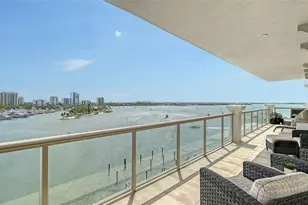 464 Golden Gate Point, Sarasota, FL 34236 - Photo 4