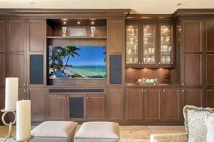 464 Golden Gate Point, Sarasota, FL 34236 - Photo 6