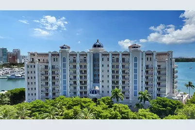 464 Golden Gate Point #702, Sarasota, FL 34236 - Photo 54