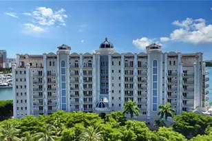 464 Golden Gate Point, Sarasota, FL 34236 - Photo 54