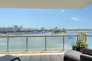 464 Golden Gate Point, Sarasota, FL 34236 - Photo 20