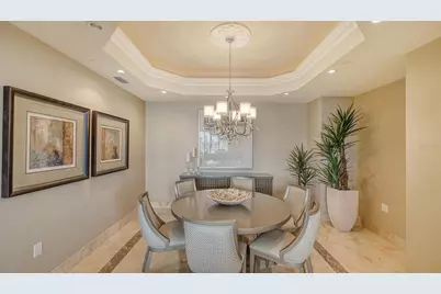 464 Golden Gate Point #702, Sarasota, FL 34236 - Photo 16