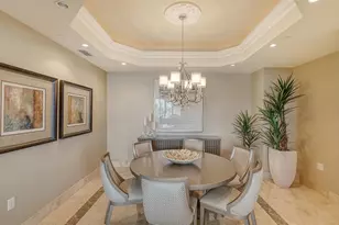 464 Golden Gate Point, Sarasota, FL 34236 - Photo 16