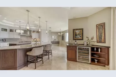 464 Golden Gate Point #702, Sarasota, FL 34236 - Photo 10