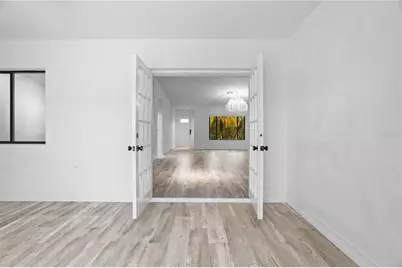 20847 Sugarloaf Lane, Boca Raton, FL 33428 - Photo 14