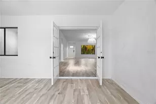 20847 Sugarloaf Ln, Boca Raton, FL 33428 - Photo 14