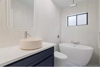 20847 Sugarloaf Lane, Boca Raton, FL 33428 - Photo 30