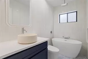 20847 Sugarloaf Ln, Boca Raton, FL 33428 - Photo 30