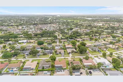 20847 Sugarloaf Lane, Boca Raton, FL 33428 - Photo 42