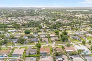 20847 Sugarloaf Ln, Boca Raton, FL 33428 - Photo 42