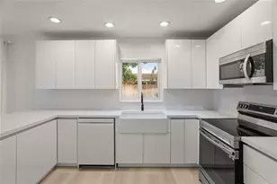 20847 Sugarloaf Ln, Boca Raton, FL 33428 - Photo 16
