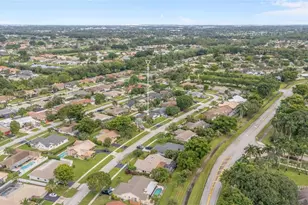 20847 Sugarloaf Ln, Boca Raton, FL 33428 - Photo 38