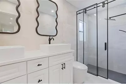 20847 Sugarloaf Lane, Boca Raton, FL 33428 - Photo 24