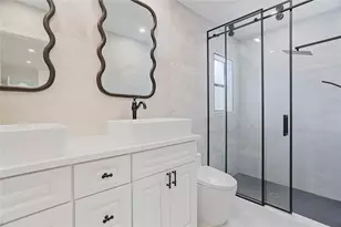 20847 Sugarloaf Ln, Boca Raton, FL 33428 - Photo 24