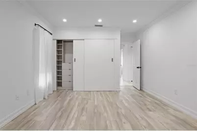 20847 Sugarloaf Lane, Boca Raton, FL 33428 - Photo 22