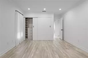 20847 Sugarloaf Ln, Boca Raton, FL 33428 - Photo 22