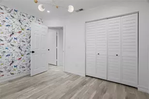 20847 Sugarloaf Ln, Boca Raton, FL 33428 - Photo 26