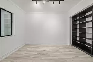 20847 Sugarloaf Ln, Boca Raton, FL 33428 - Photo 10