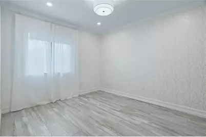 20847 Sugarloaf Lane, Boca Raton, FL 33428 - Photo 28