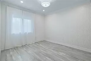 20847 Sugarloaf Ln, Boca Raton, FL 33428 - Photo 28