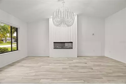 20847 Sugarloaf Lane, Boca Raton, FL 33428 - Photo 6