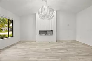 20847 Sugarloaf Ln, Boca Raton, FL 33428 - Photo 6