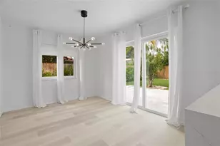 20847 Sugarloaf Ln, Boca Raton, FL 33428 - Photo 18