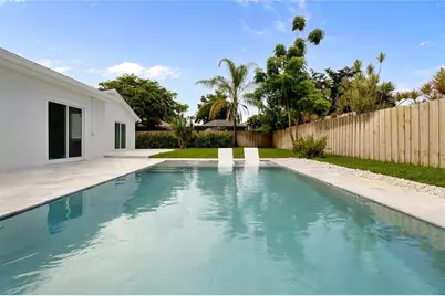 20847 Sugarloaf Lane, Boca Raton, FL 33428 - Photo 34