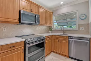 4234 Gulf of Mexico Dr, Longboat Key, FL 34228 - Photo 12