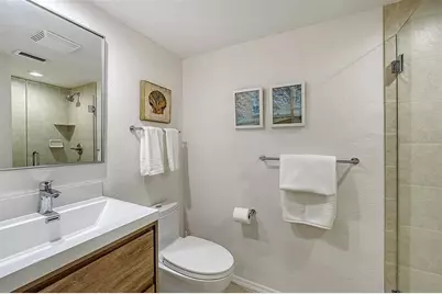 4234 Gulf Of Mexico Drive #E2, Longboat Key, FL 34228 - Photo 14