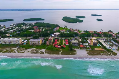 4234 Gulf Of Mexico Drive #E2, Longboat Key, FL 34228 - Photo 34