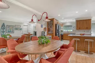 4234 Gulf of Mexico Dr, Longboat Key, FL 34228 - Photo 10