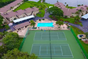 4234 Gulf of Mexico Dr, Longboat Key, FL 34228 - Photo 24