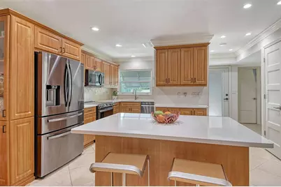 4234 Gulf Of Mexico Drive #E2, Longboat Key, FL 34228 - Photo 6