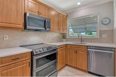 4234 Gulf Of Mexico Drive #E2, Longboat Key, FL 34228 - Photo 14