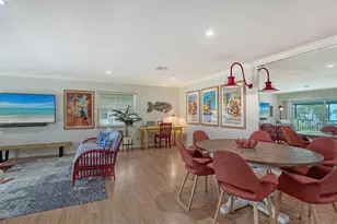 4234 Gulf of Mexico Dr, Longboat Key, FL 34228 - Photo 10