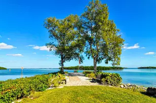 4234 Gulf of Mexico Dr, Longboat Key, FL 34228 - Photo 28