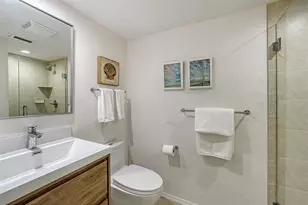 4234 Gulf of Mexico Dr, Longboat Key, FL 34228 - Photo 20