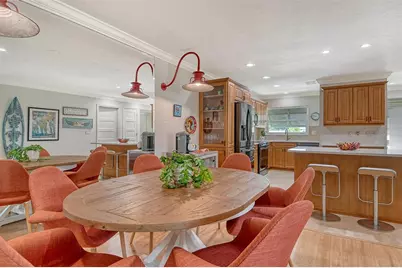 4234 Gulf Of Mexico Drive #E2, Longboat Key, FL 34228 - Photo 12