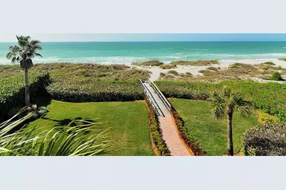 4234 Gulf Of Mexico Drive #E2, Longboat Key, FL 34228 - Photo 30