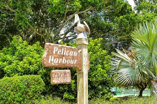 4234 Gulf of Mexico Dr, Longboat Key, FL 34228 - Photo 32