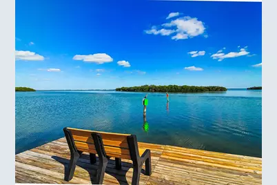 4234 Gulf Of Mexico Drive #E2, Longboat Key, FL 34228 - Photo 32